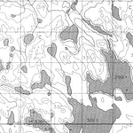 Unnamed, NU (076J07 CanMatrix)