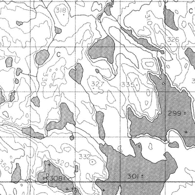 Unnamed, NU (076J07 CanMatrix)