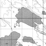 Unnamed, NT (066D06 CanMatrix)