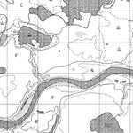 Unnamed, NT (066D06 CanMatrix)