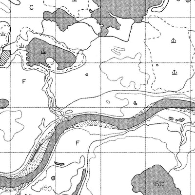 Unnamed, NT (066D06 CanMatrix)