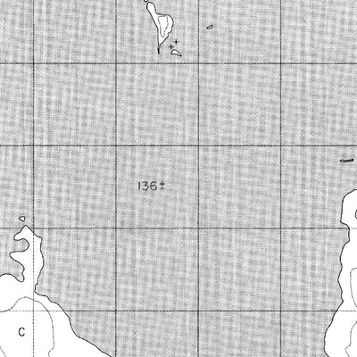 Unnamed, NU (066B01 CanMatrix)