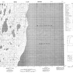Unnamed, NU (078D08 CanMatrix)