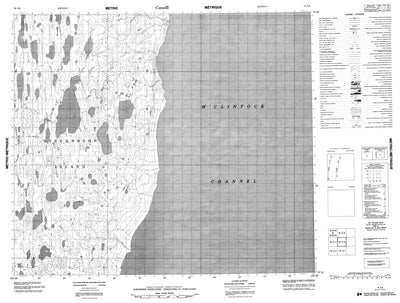 Unnamed, NU (078D08 CanMatrix)