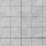 Unnamed, NU (078D08 CanMatrix)