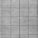 Unnamed, NU (078D08 CanMatrix)
