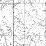 Cape Ahnighito, NU (079D10 CanMatrix)