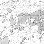 Athenia Lake, NT (075M12 CanMatrix)