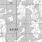 Sinclair Falls, NU (066G15 CanMatrix)