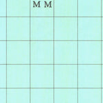 Unnamed West, NU (067C01 CanMatrix)