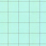 Unnamed West, NU (067C01 CanMatrix)