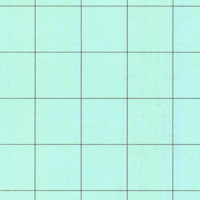 Unnamed West, NU (067C01 CanMatrix)