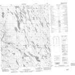 Unnamed, NU (076K08 CanMatrix)