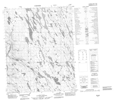 Unnamed, NU (076K08 CanMatrix)