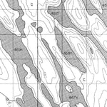 Unnamed, NU (076K08 CanMatrix)