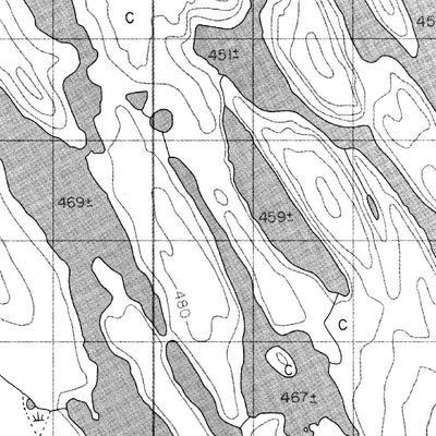 Unnamed, NU (076K08 CanMatrix)