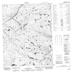 Unnamed, NU (076K11 CanMatrix)