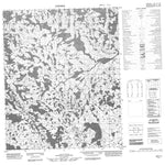 Unnamed, NU (076F11 CanMatrix)