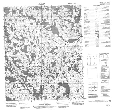 Unnamed, NU (076F11 CanMatrix)