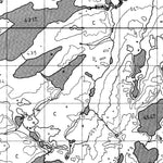 Unnamed, NU (076F11 CanMatrix)