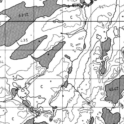 Unnamed, NU (076F11 CanMatrix)