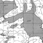 Unnamed, NU (076F11 CanMatrix)