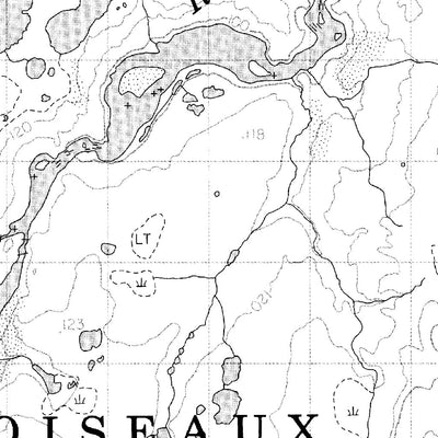 Unnamed, NU (076P08 CanMatrix)