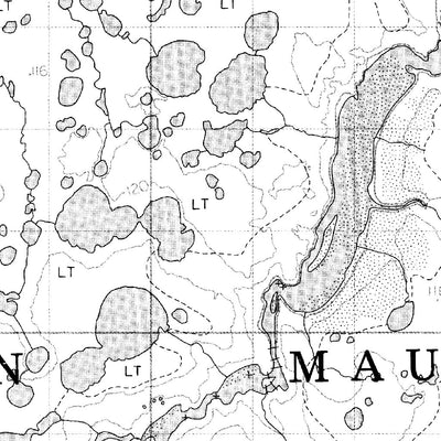 Unnamed, NU (076P08 CanMatrix)