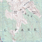 Banff, AB (082O04 CanMatrix)