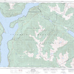 Beaton, BC (082K12 CanMatrix)