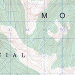 Beaton, BC (082K12 CanMatrix)