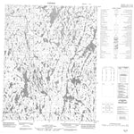 Unnamed, NU (076J08 CanMatrix)