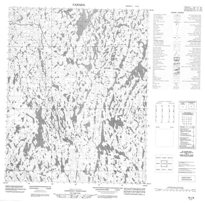 Unnamed, NU (076J08 CanMatrix)