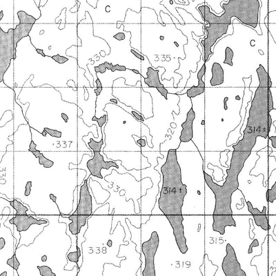 Unnamed, NU (076J08 CanMatrix)