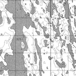 Unnamed, NU (076J08 CanMatrix)