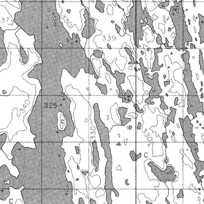 Unnamed, NU (076J08 CanMatrix)