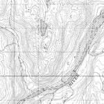 Booth River, NU (076K15 CanMatrix)