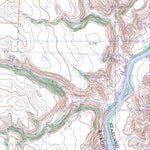 Trochu, AB (082P14 CanMatrix)