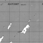 Hatchet Lake, SK (064L12 CanMatrix)