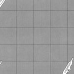 Hatchet Lake, SK (064L12 CanMatrix)