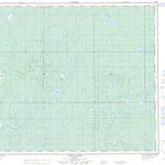 Simon Lakes, AB (084C07 CanMatrix)