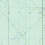 Simon Lakes, AB (084C07 CanMatrix)