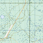 Simon Lakes, AB (084C07 CanMatrix)