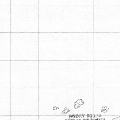 Unnamed, NU (069D15 CanMatrix)