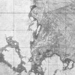 Unnamed, NU (069D15 CanMatrix)