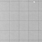 Sheppard Island, MB (064G08 CanMatrix)