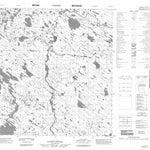Unnamed, NU (065O12 CanMatrix)