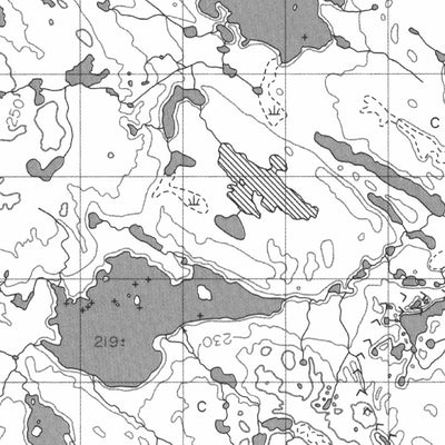 Unnamed, NU (065O12 CanMatrix)