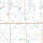 Lloydminster, AB (073E08 CanMatrix)