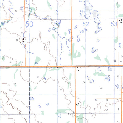 Lloydminster, AB (073E08 CanMatrix)